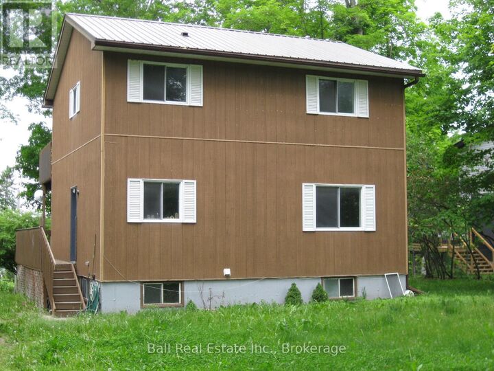 Property Photo:  24 Maple Ridge Drive  ON K0L 1Y0 