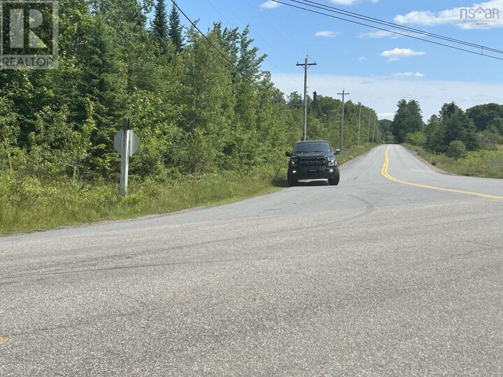 Property Photo:  Highway 2 Alton Road  NS B0N 2J0 