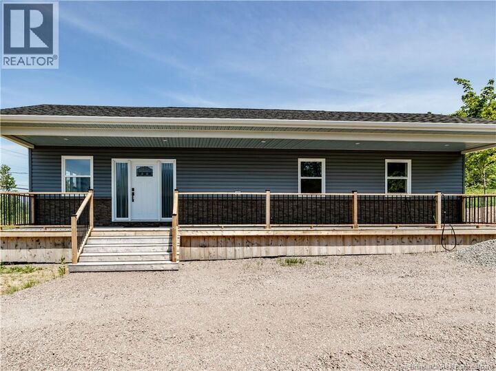 Property Photo:  1141 Royal  NB E4K 1Y2 