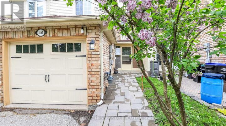 Property Photo:  1154 Inniswood Street  ON L9S 1X9 