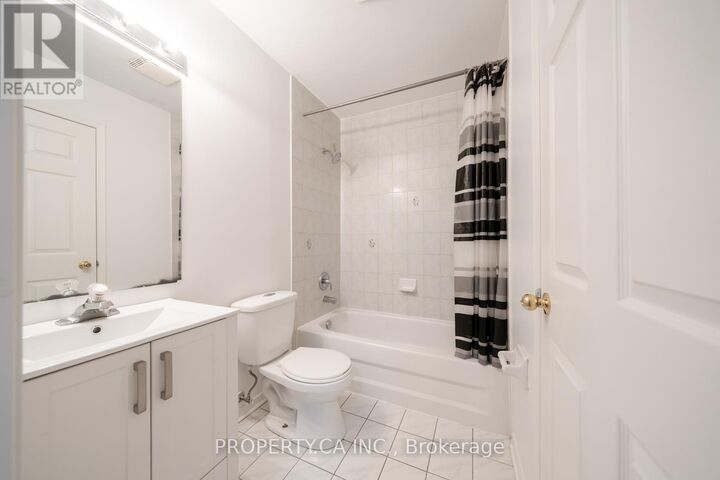 Property Photo: 15 Cornell Meadows Avenue A206 ON L6B 1B6