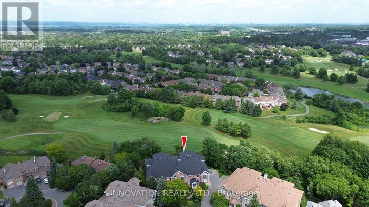 Property Photo:  150 Robson Court 2C  ON K2K 2W1 