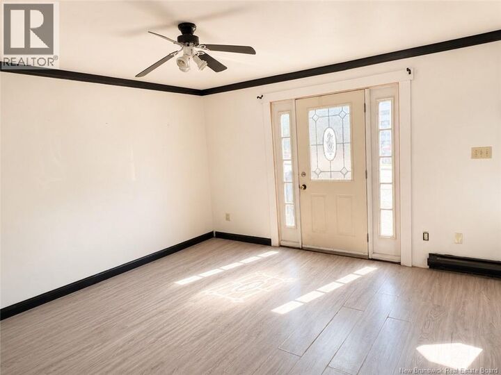 Property Photo: 28 Valley Street NB E2J 2M9