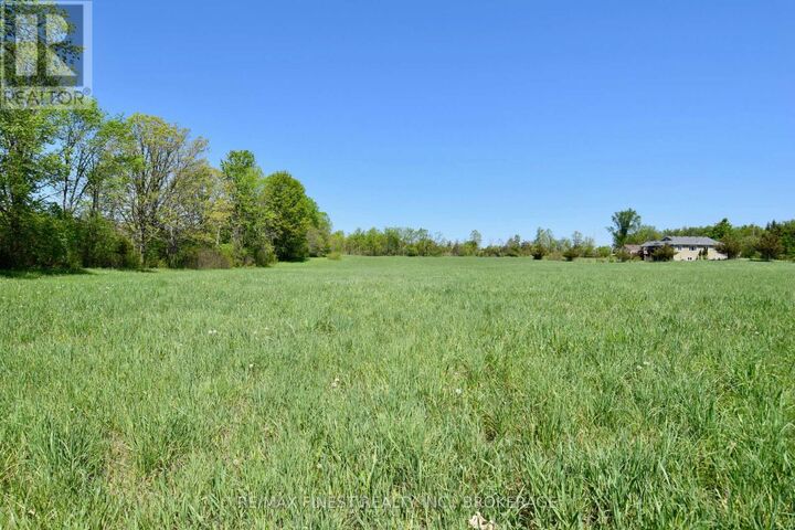 Property Photo:  1003 County Road 14  ON K0K 1Z0 