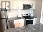 Property Photo: 1780 Simcoe Street 112-A ON L1G 0C3
