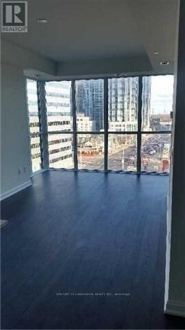 Property Photo:  9 Bogert Avenue 602  ON M2N 0H3 