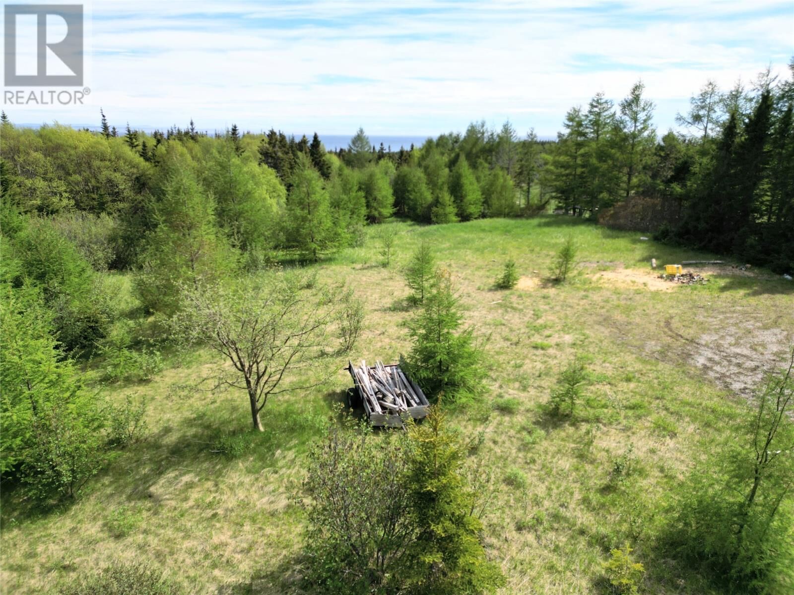 Property Photo:  219A Kippens Road  NL A2N 1B8 