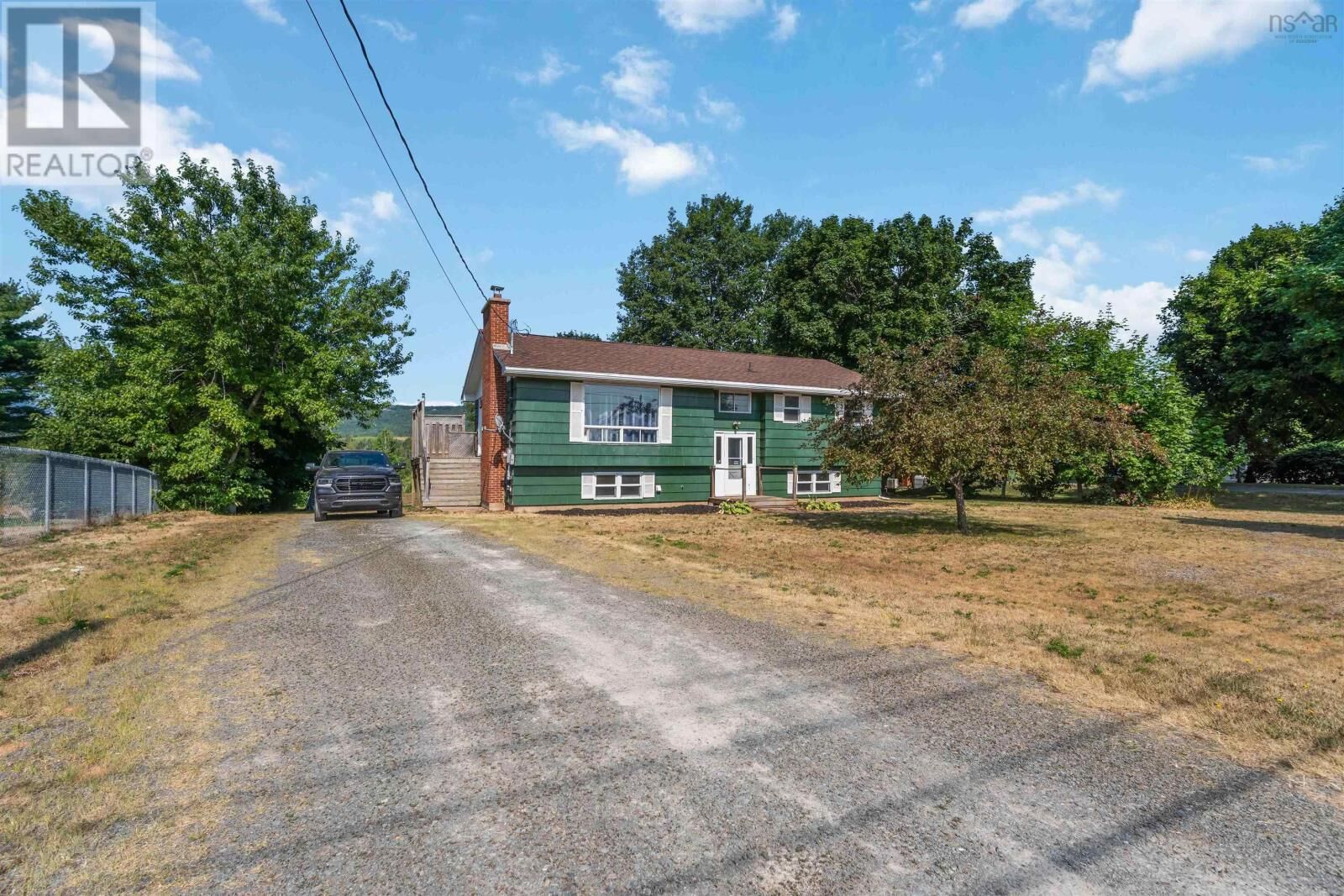Property Photo:  265 Black Hole  NS B0P 1H0 