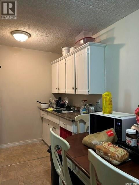 Property Photo:  102 550 Laurier Street  SK S6H 6X6 