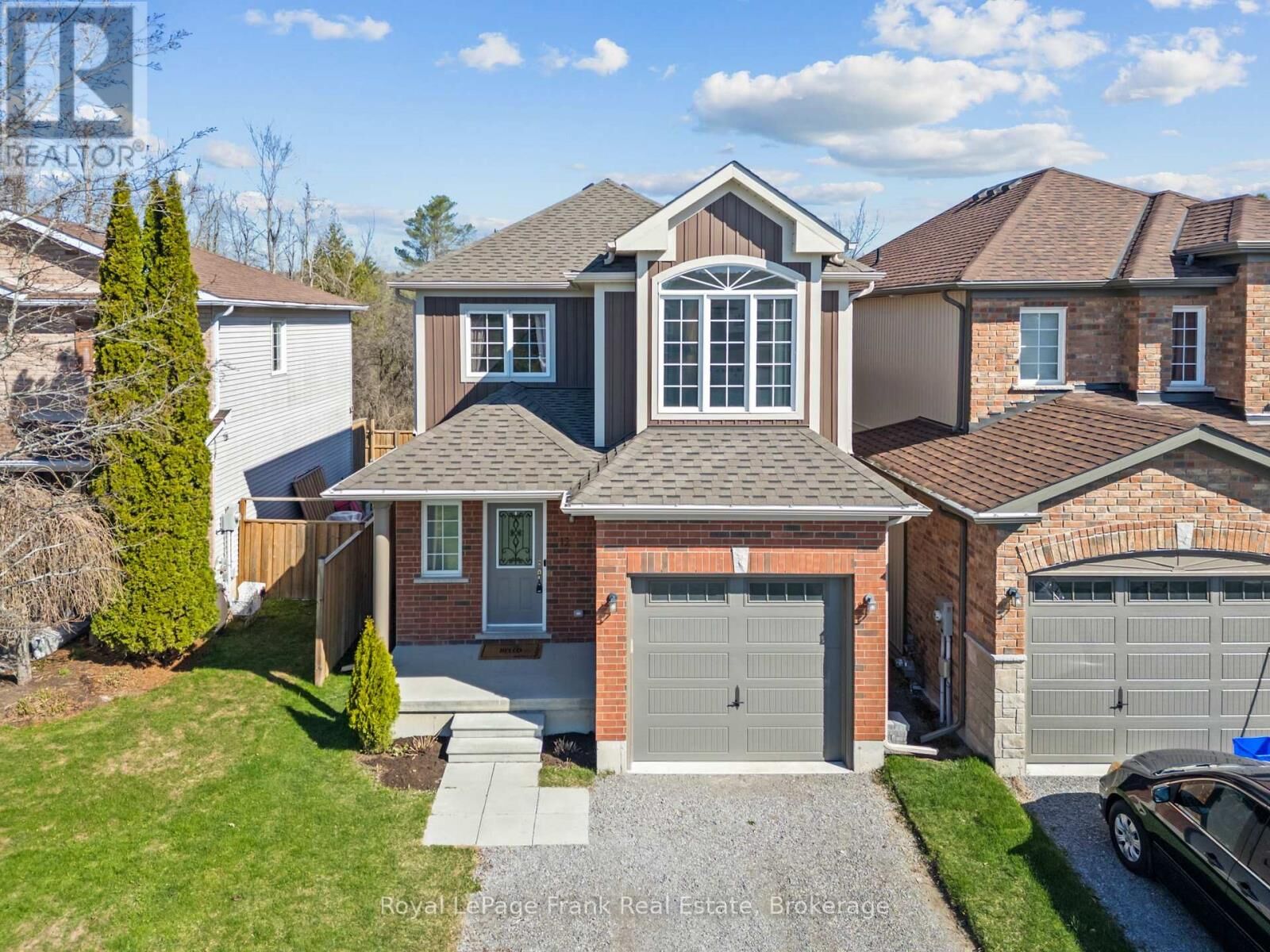 Property Photo:  12 Coldbrook Drive  ON L0A 1G0 