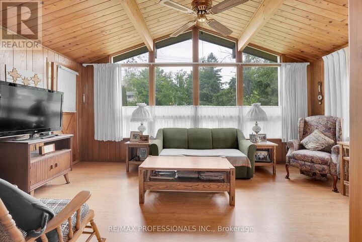 Property Photo:  1079 Spooners Road  ON L9S 1B1 
