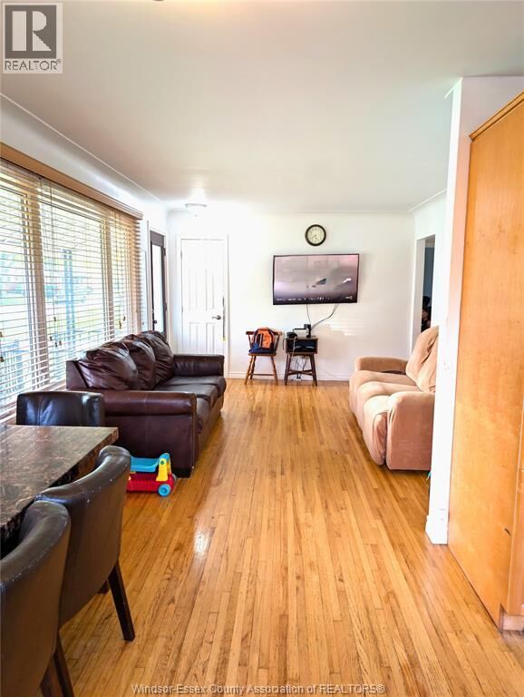 Property Photo:  3456 Everts Avenue  ON N9E 2W1 