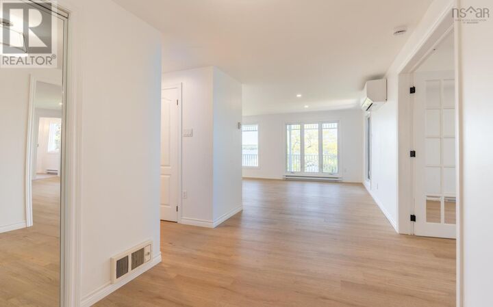 Property Photo:  225 Canaan Road  NS B0W 3M0 