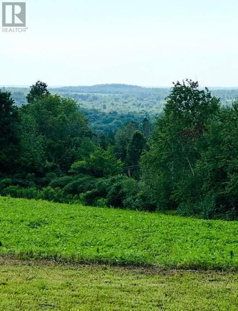 Property Photo:  Pl 15 Base Line  ON K0L 2G0 