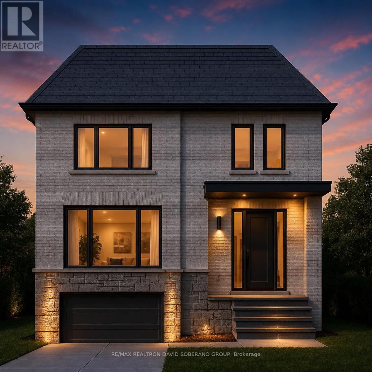 Property Photo:  154 Cocksfield Avenue  ON M3H 3T5 