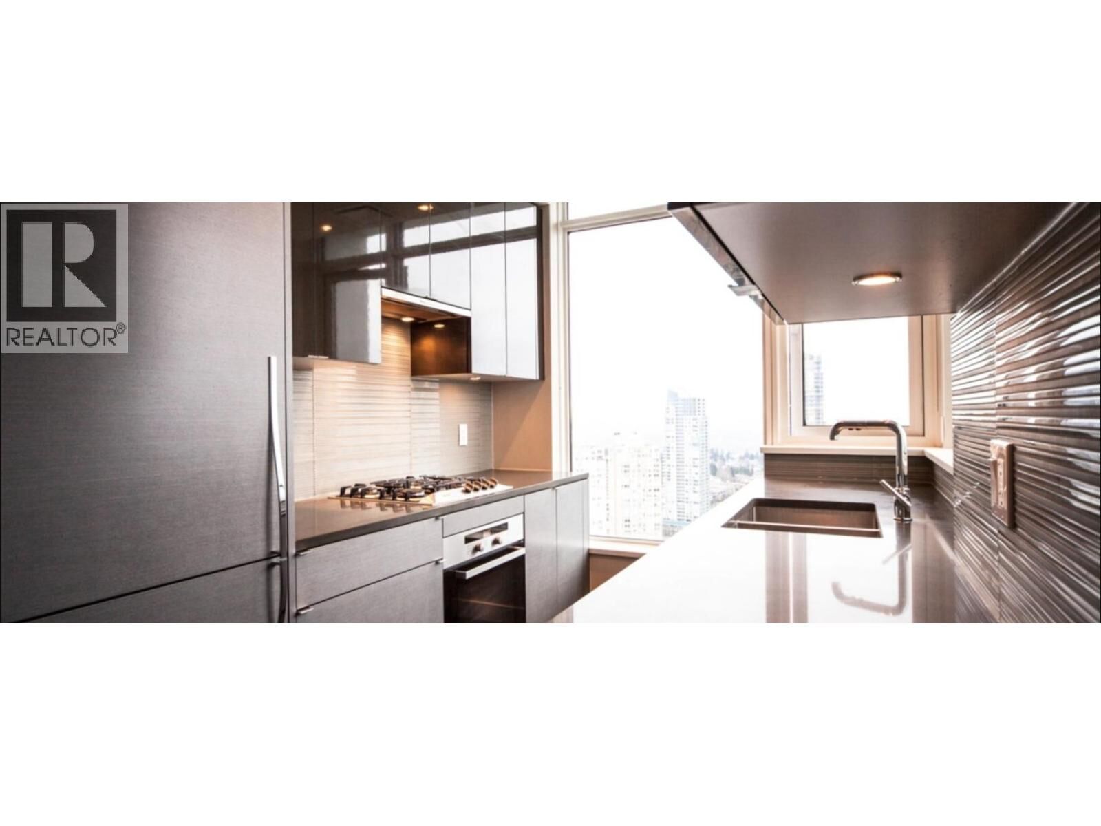 Property Photo:  4508 Hazel Street 27xx  BC V5H 0E4 
