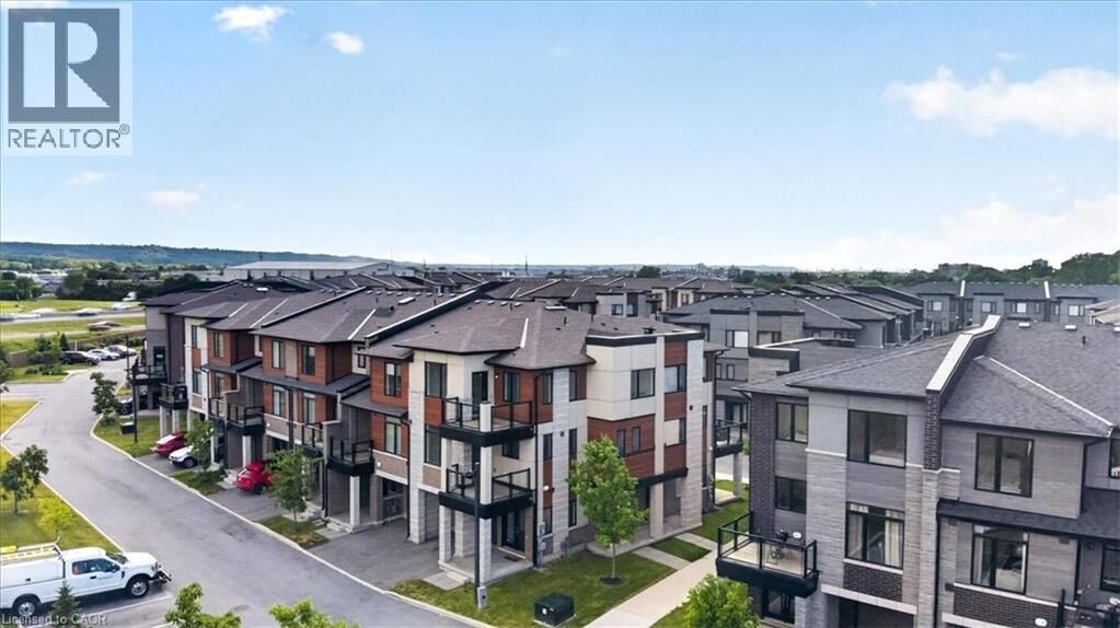 Property Photo: 590 North Service Road 67 ON L8E 0K5