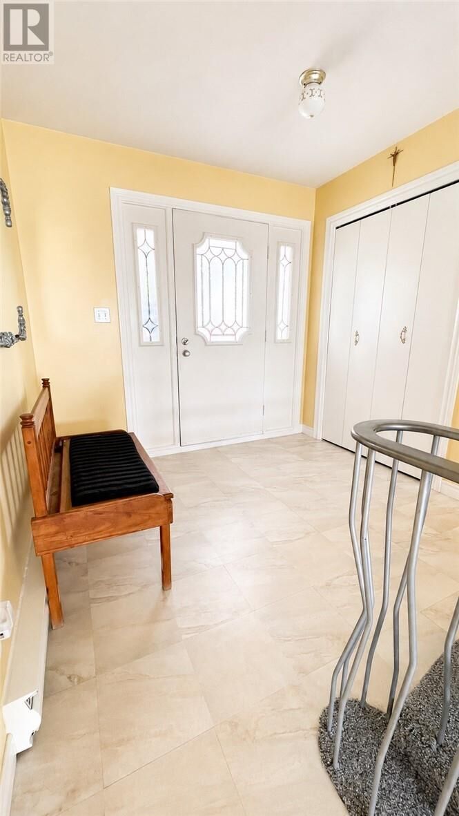 Property Photo: 781 Grandview ON P3A 4Z8