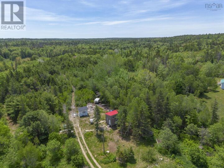 Property Photo:  Tom Wallace Road 11  NS B0S 1B0 