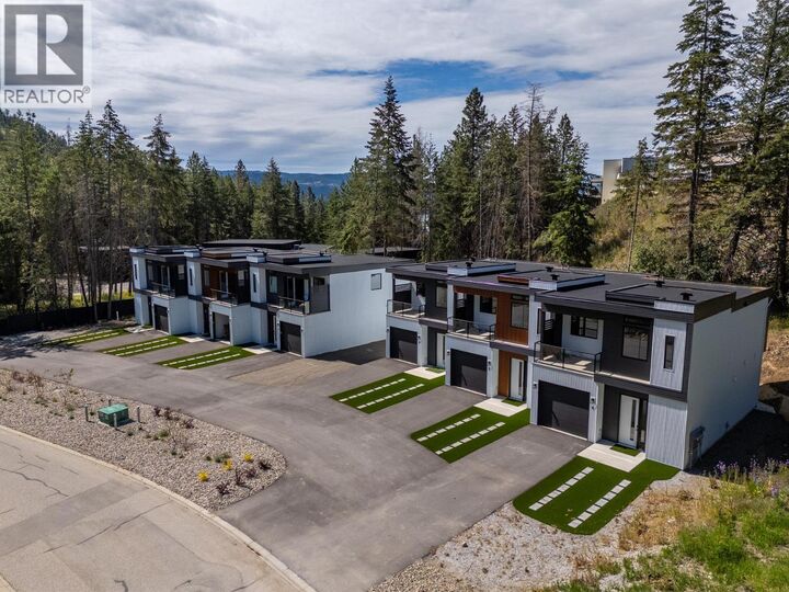 Property Photo: 9188 Tronson Road 6 BC V1H 1E2