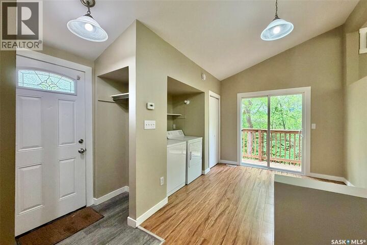 Property Photo: 458 7th Street E SK S0G 4C0