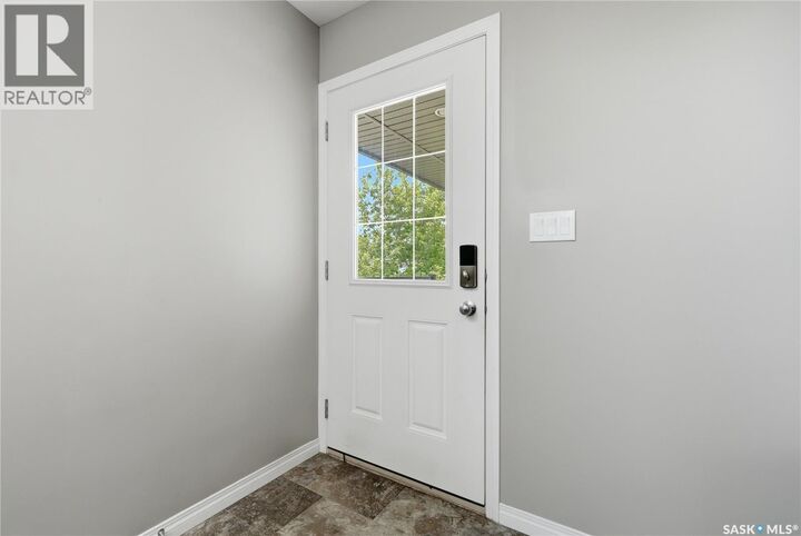 Property Photo: 7 Plains Road SK S0G 3Z0