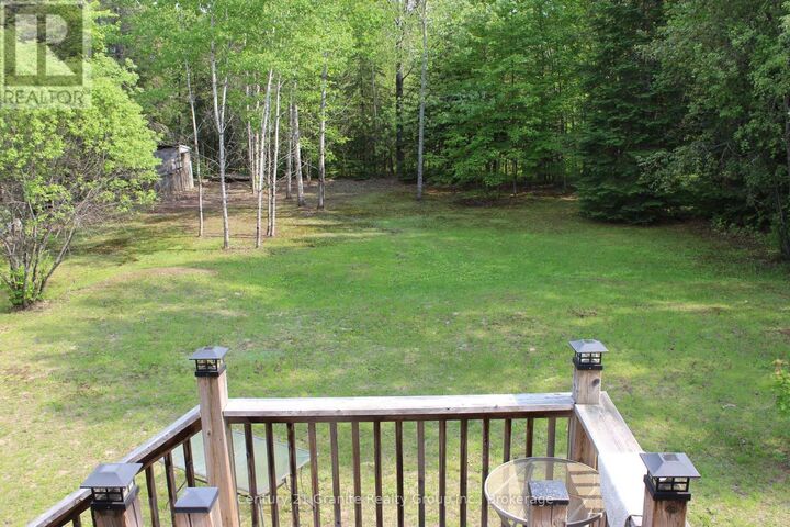 Property Photo:  15661 Highway 35 Highway  ON K0M 1J2 