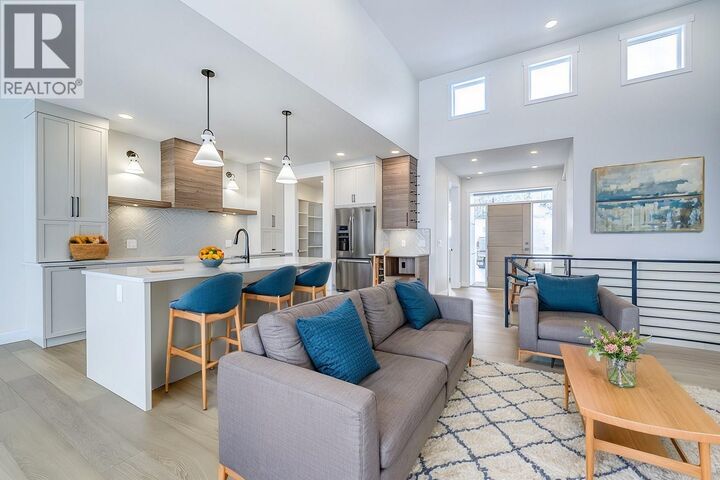 Property Photo: 2140 Linfield Drive BC V1S 0G3
