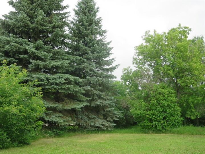 Photo de la propriété:  506 East Avenue  MB R0L 1K0 