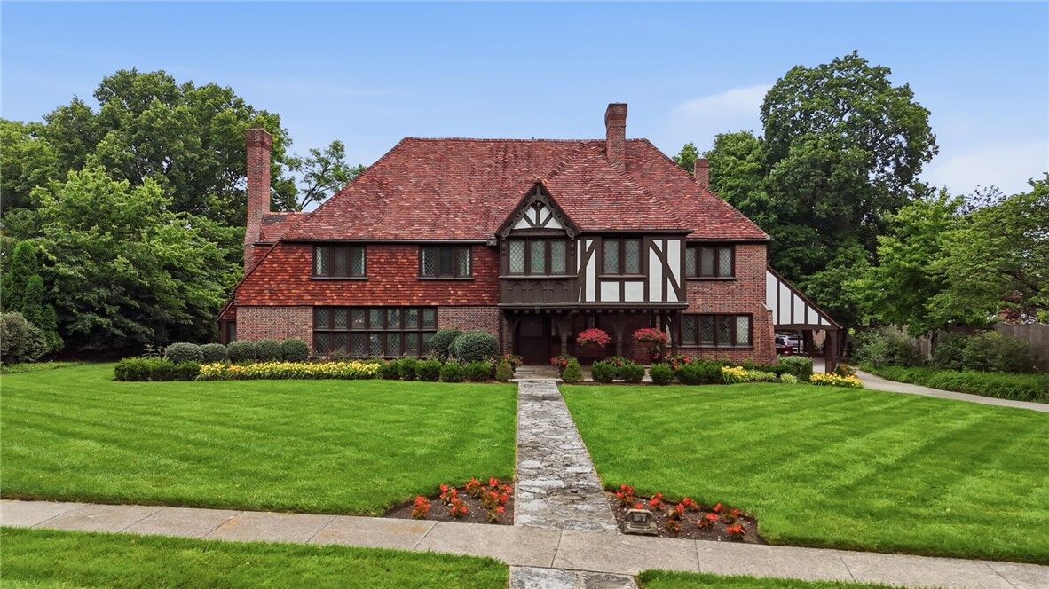 Property Photo:  217 Haver Road  OH 45419 