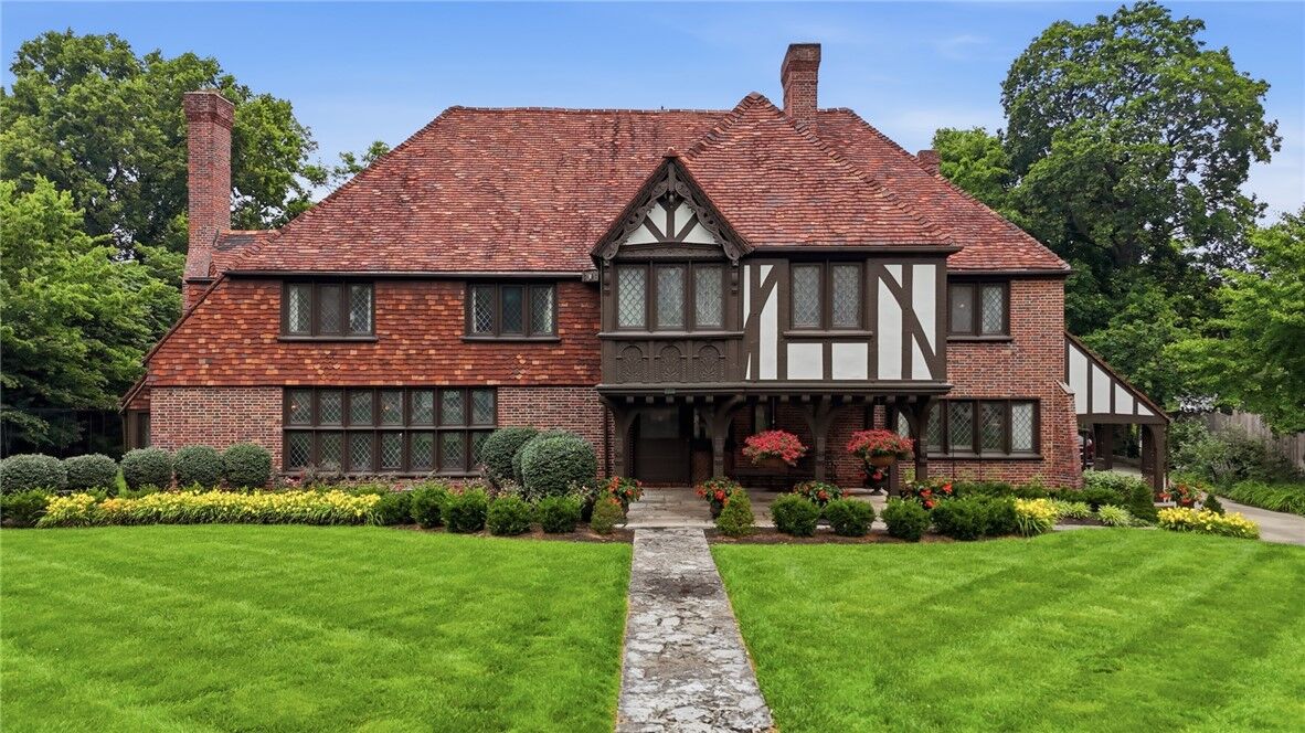 Property Photo:  217 Haver Road  OH 45419 