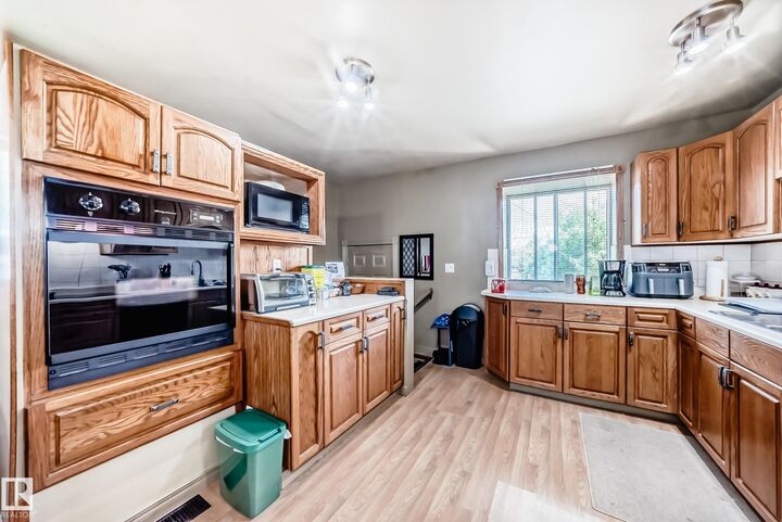 Property Photo: 12137 44 Street NW AB T5W 2T2