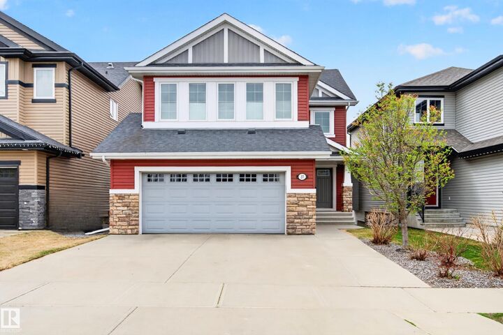37 Cranston Place — photo 1