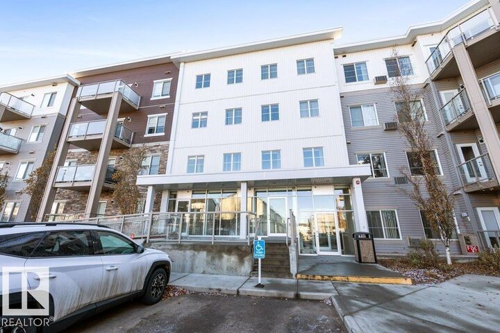 812 Welsh Drive SW 304 — photo 1