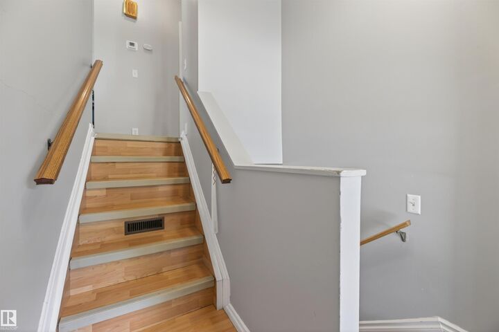 Property Photo: 256 Woodbridge Way AB T8A 3Y3