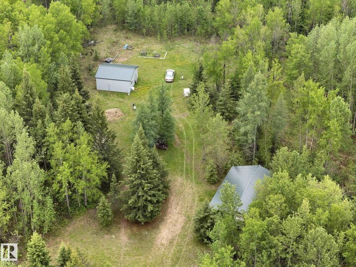 24007 Twp Road 592 — photo 1