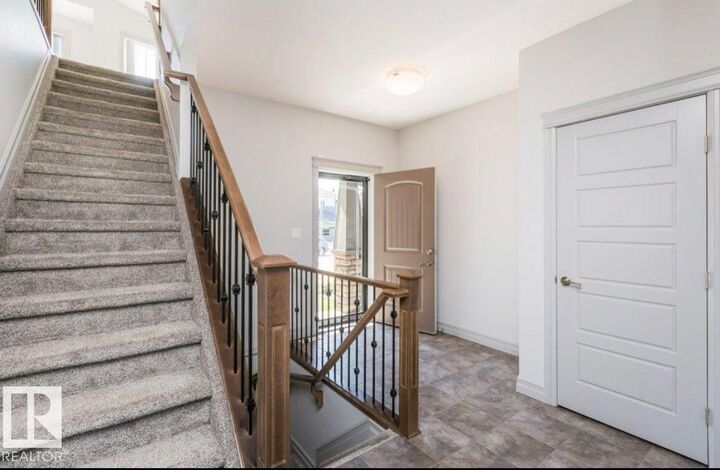 Property Photo: 5912 19 Avenue SW AB T6X 2A2