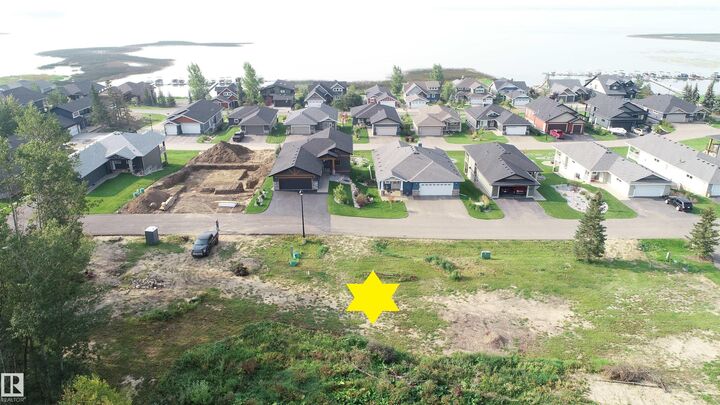 Property Photo: 502 55101 Ste Anne Trail AB T0E 1A1