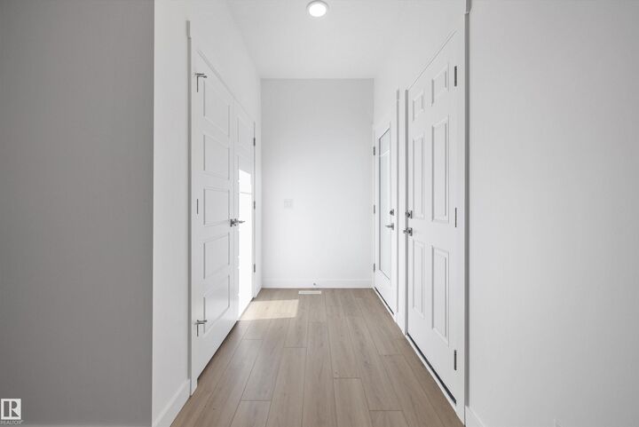 Property Photo:  19003 24 Avenue NW  AB T6M 3L3 
