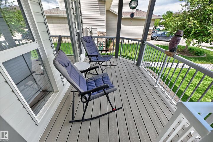 Property Photo:  3304 64 Street  AB T4X 0G4 