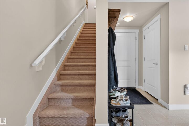 Property Photo:  8315 180 Avenue NW 85  AB T5Z 0J2 