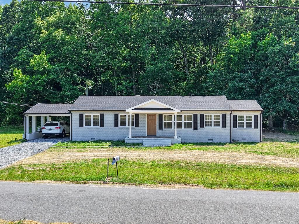 Property Photo:  22292 Wharton Rd  VA 23301 