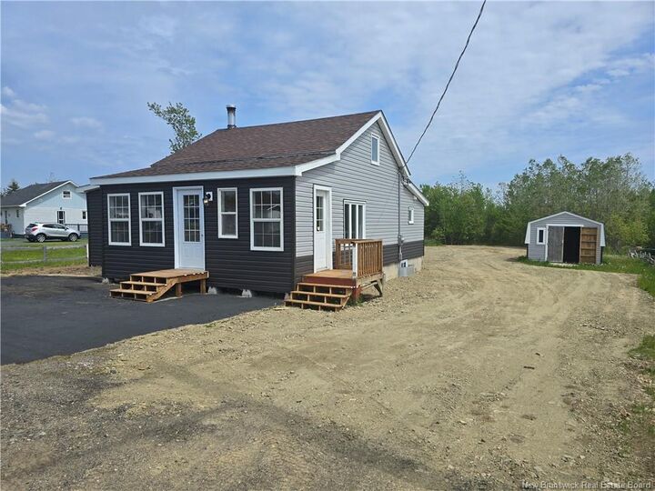 5000 Route 11 — photo 1