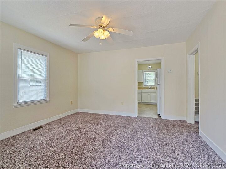 Property Photo: 1515 Ashford Avenue NC 28305