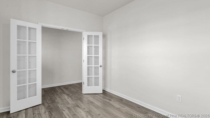Property Photo:  719 Lazy Elm Lane  NC 28315 