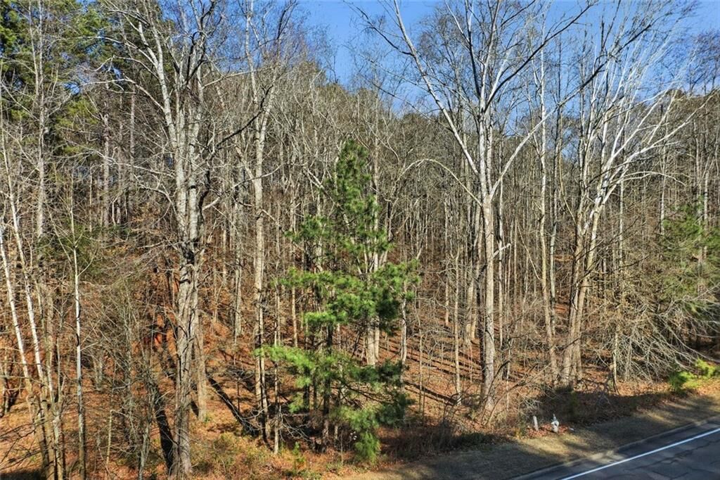Property Photo:  00 Sixes Road  GA 30114 