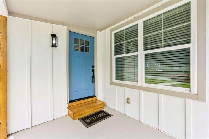 Property Photo: 2242 Jernigan Drive GA 30315
