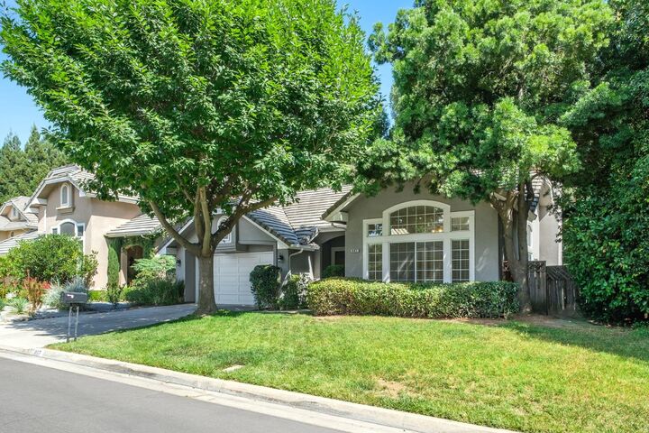 Property Photo:  807 E Brighton Lane  CA 93720 
