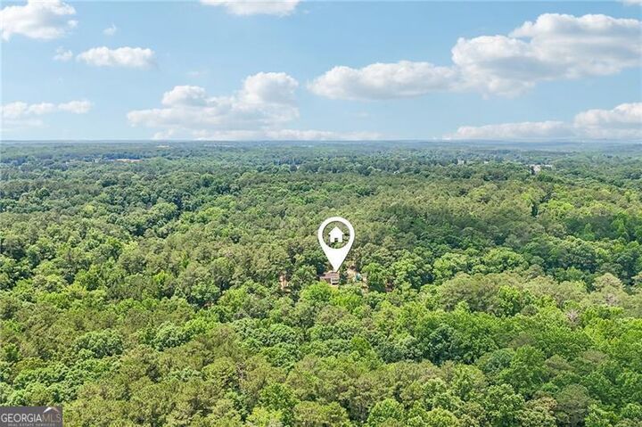 Property Photo:  1319 Crumbley Road  GA 30252 