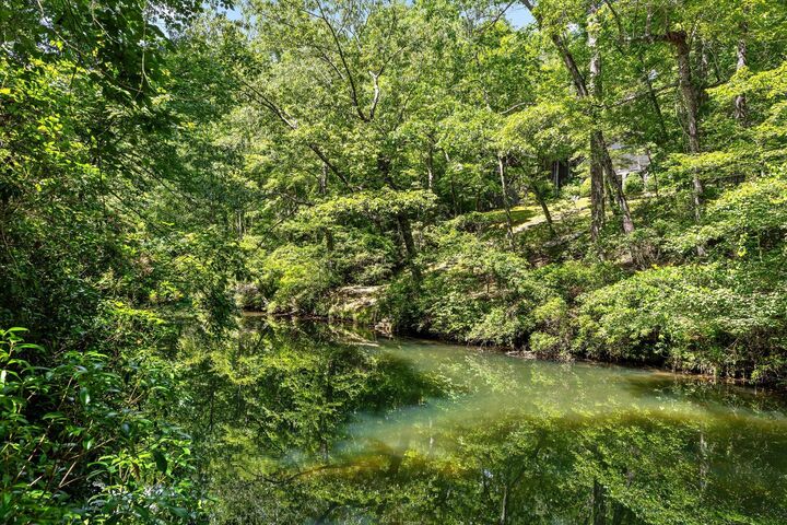 Property Photo:  390 Moon Lake Road  AL 35984 